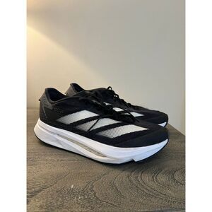 Adidas Adizero SL 2 Running Shoes – Men’s